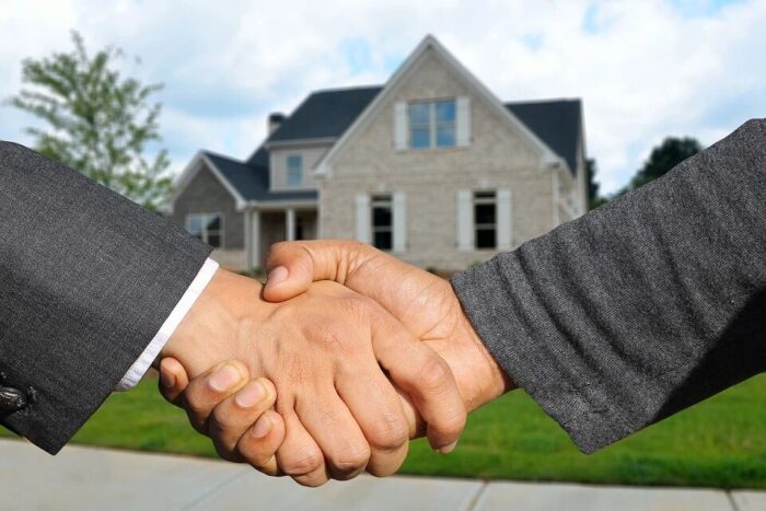 Devenir agent immobilier indépendant