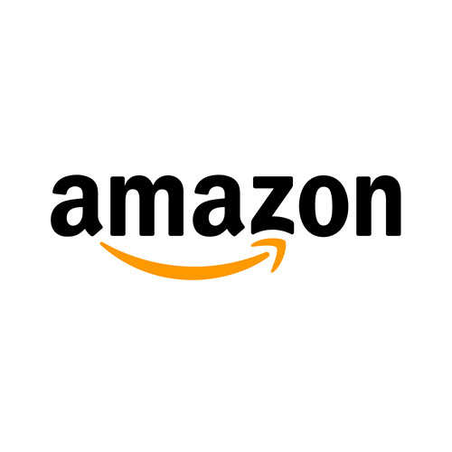 Comment devenir livreur de colis pour Amazon