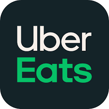 Comment devenir livreur à domicile pour Uber Eats ?