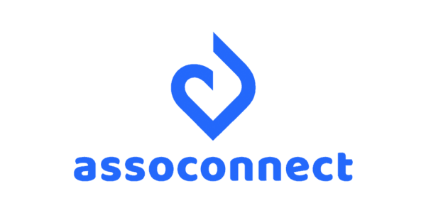 Avis et test du logiciel de gestion d’association AssoConnect